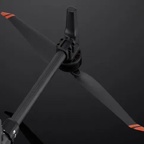 5_dji_matrice-350-rtk-2110s-propellers.jpg