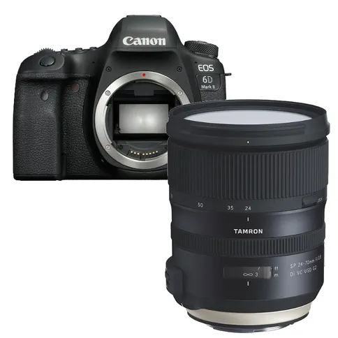6Dmkii_2470.jpg