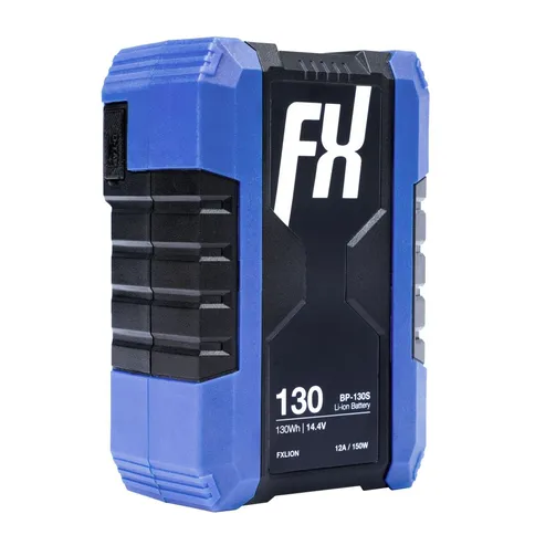 Fxlion-Cool-Black-V-Mount-Battery-14-4V-130Wh-with-USB-D-Tap_11.jpg
