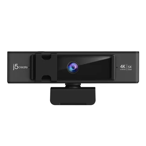 j5create-USB-4K-Ultra-HD-Webcam-5x-Digital-Zoom-R_6.jpg