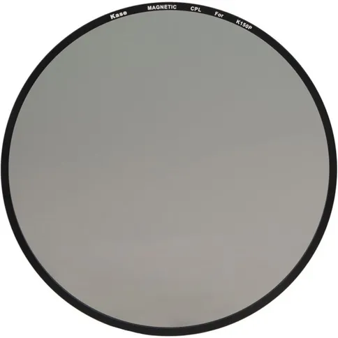 Kase-K150P-III-Sigma-14-24-2-8-CPL-KIT-Sony-Mount-houder-CPL-tas_3.jpg