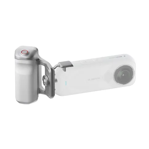 Insta360_Photography_Grip_White_for_X5_1.jpg