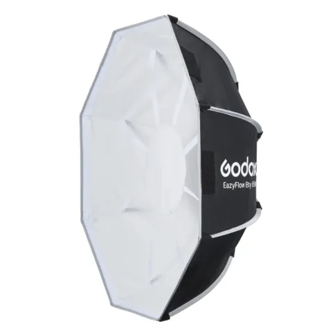 Godox EazyFlow Foldable Beauty Dish 65 Bowens – Wit_1.webp