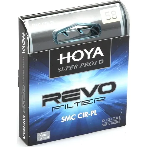 Filter-REVO-POL-58_2.jpg