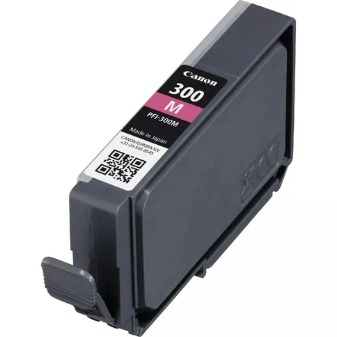 Canon_PFI300M_Magenta_foto2.jpg