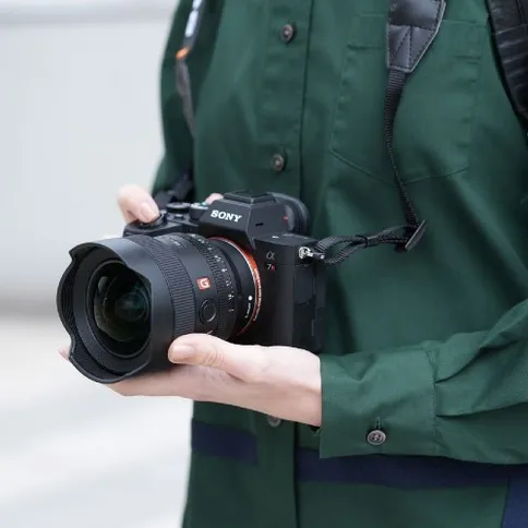 sony14e.jpg
