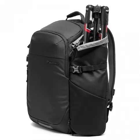 Manfrotto_Advanced_Befree_Backpack_III_7.jpg
