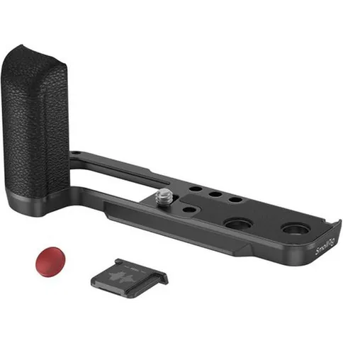 SmallRig-4556B-L-Shape-Handle-for-Fujifilm-X100VI-X100V-black_1.jpg