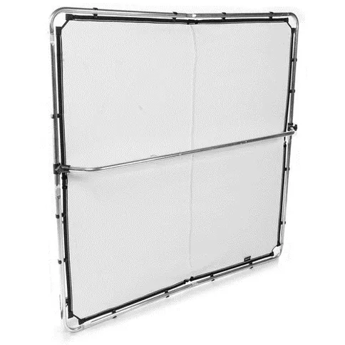 Lastolite_Aluminium_Frame_Support_Kit-02.jpg