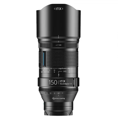 Irix-Lens-150mm-Dragonfly-for-Sony_1.jpg