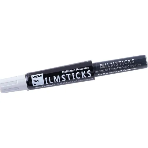 Filmsticks-Re-Useable-Marker-Ink-Cartridge_2.jpg