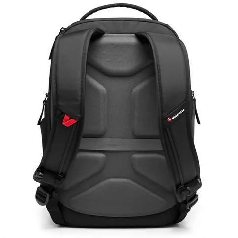 Manfrotto-Advanced-Gear-Backpack-M_III_3.jpg