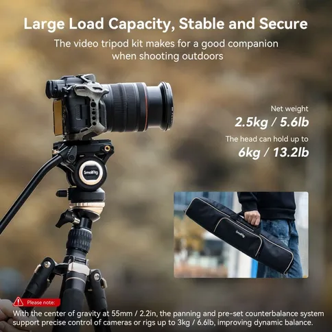 SmallRig-4475-Video-Tripod-Kit-CT210_6.jpg