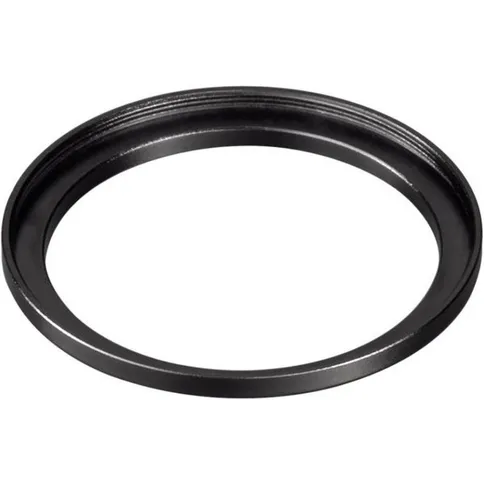 Hama-Verloopring_1.jpg