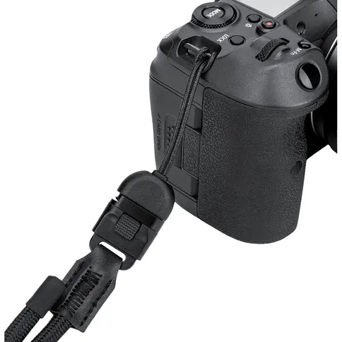 JJC-FS-DM-Shoulder-Strap_8.jpg