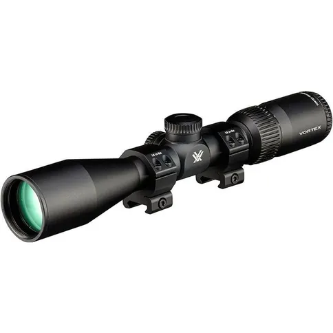 Vortex-Triumph-HD-3-9x40-Richtkijker-Dead-Hold-BDC-Dradenkruis-MOA_2.jpg