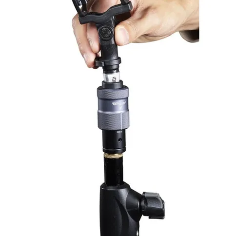 Rycote-PCS-Spigot_4.jpg