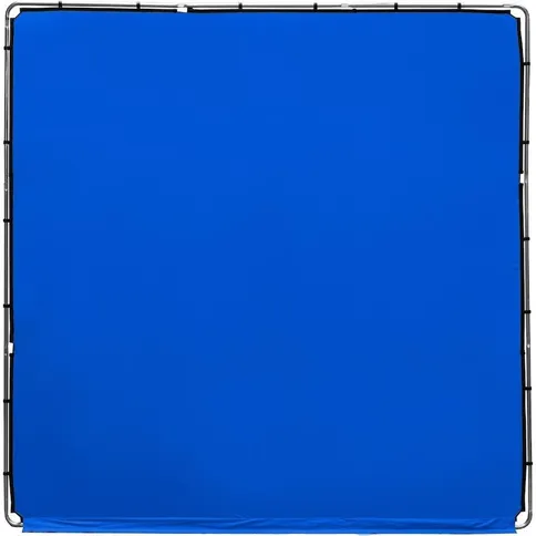 Lastolite-Studiolink-chroma-key-blue-screen-kit-3x3m_2.jpg