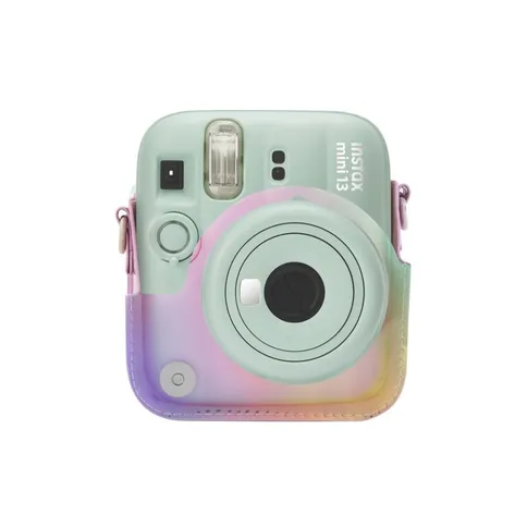 medium-mini 13 Iridescent Case-5.jpg