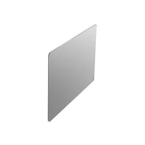 screenprotector Ninja V_1.jpg