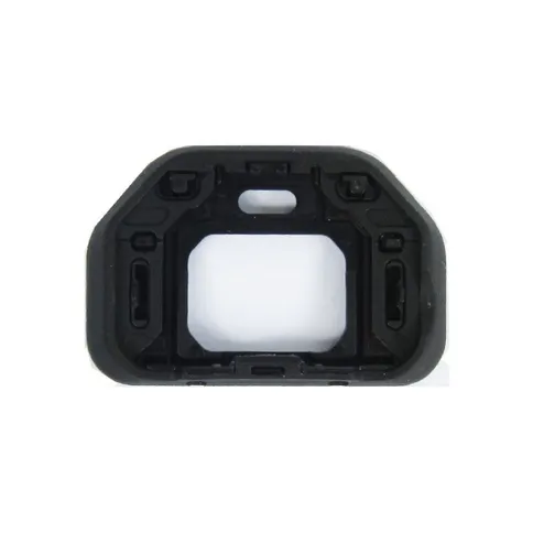 Panasoniceye-2.jpg