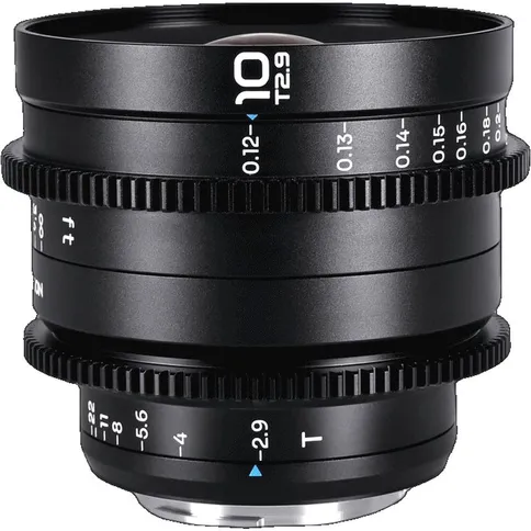 Laowa-10mm-T2-9-Zero-D-VV-Cine-Lens-Nikon-Z_4.jpg