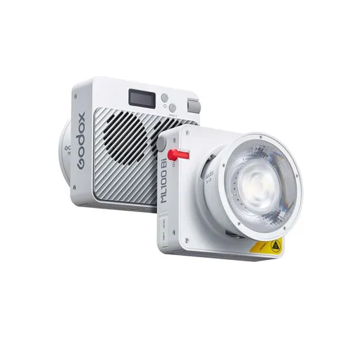 Godox-ML100BI-LED-Light_15.jpg