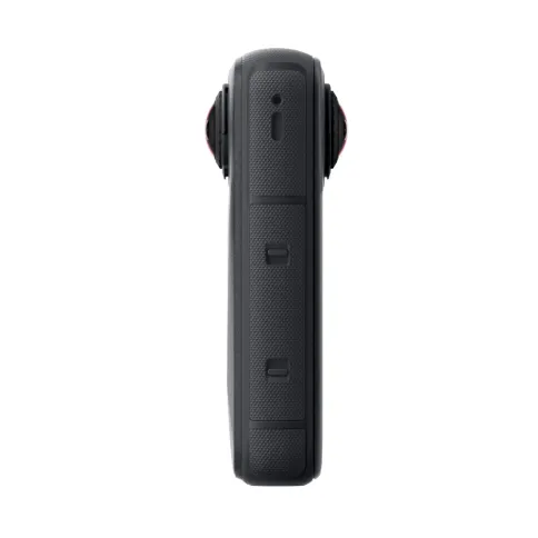 insta360-x4-air-starter-bundle_9.webp