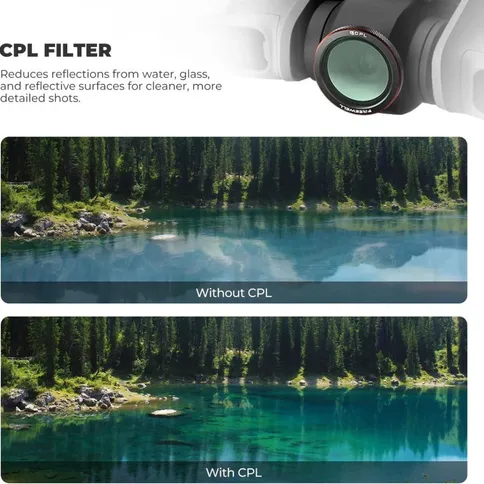 Freewell-DJI-Neo-2-Magnetic-Filters-Everyday-3-Pack_3.jpg