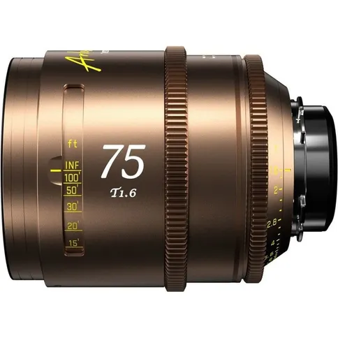 DZOFilm-Arles-Lustre-75mm-FF-VV-Prime-Cine-Lens-PL-mount-meter_1.jpg