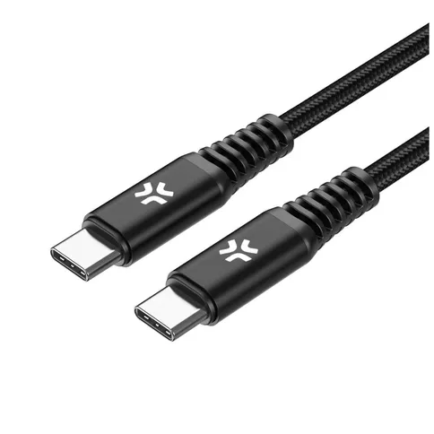Celly-C-naar-C-kabel-100W-2m_1.jpg