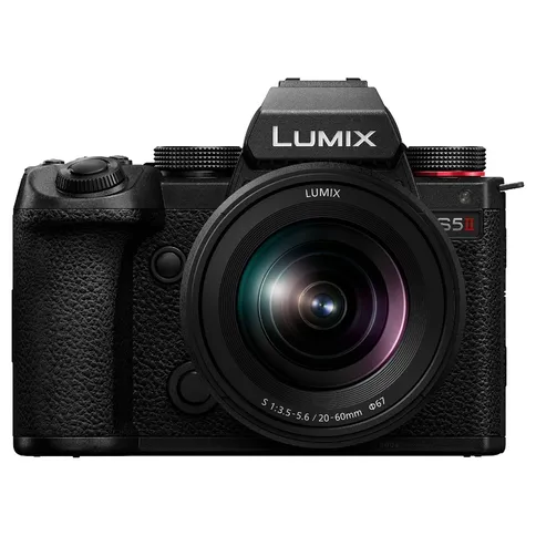 panasonic_lumix_s5_m2_lumix-S-20-60mmf35-56.jpg