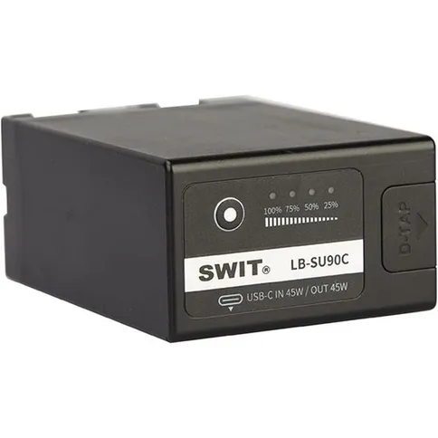 SWIT-Sony-BP-U-Series-Battery-Pack_1.jpg