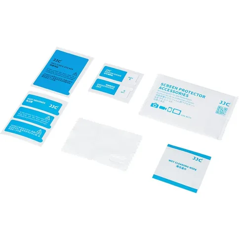 JJC-GSP-ZR-Glass-Screen-Protector_5.jpg