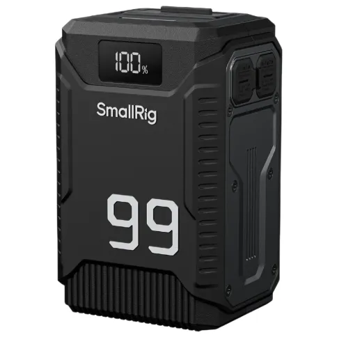 smallrig_5864_t99_v-mount_battery_1.webp