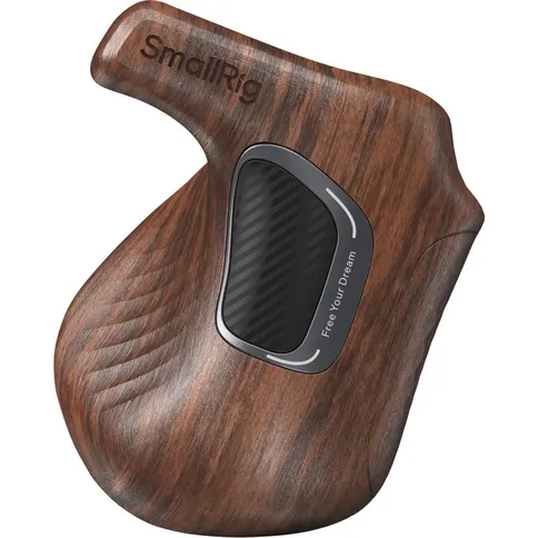 SmallRig-5192-ImageGrip-Series-Wooden-Handle-with-NATO-Clamp-Right-Side_1.JPG
