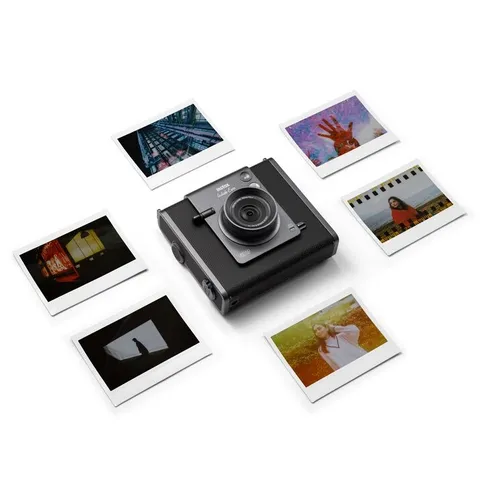 Fujifilm_INSTAX_Wide_Evo_8.jpg