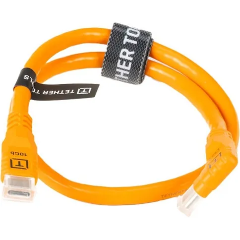 Tether-Tools-TetherPro-Optima-10G-USB-C-51cm-Straight-to-Right-Angle-Adapter-Orange_1.jpg