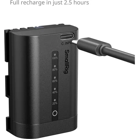 SmallRig-5298-Canon-LP-E6P-USB-C-Camera-Battery-with-Power-Display_5.jpg