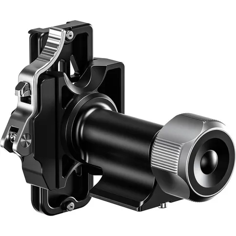 Leofoto-MPG-01L-Gimbal-Head_2.jpg