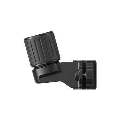 INSTA360_Ski_Pole_Mount_5.jpg