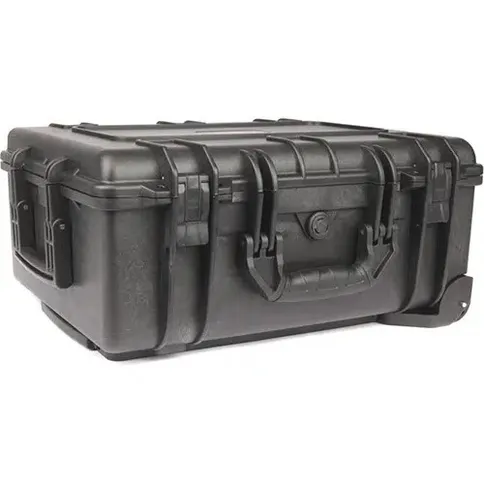 Autel-EVO-II-PRO-Hard-case-2.jpg