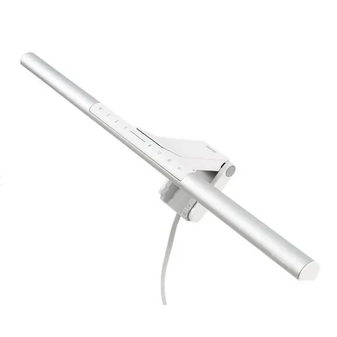 BenQ-Screenbar-Pro-zilver_1.jpg