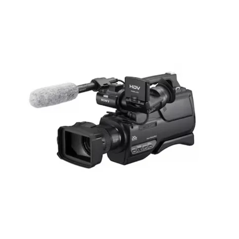 sony-shotgun-microphone-super-cardioid-battery-powerd-low-cut-on-off-switch-windshield-3-5mm-shock-mount-ecm-cg50bp_2.jpg
