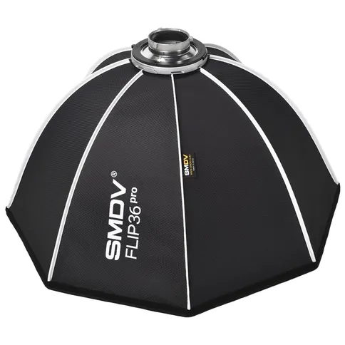 SMDV-Speedbox-Flip36-PRO-exclusief-speedring_2.jpg