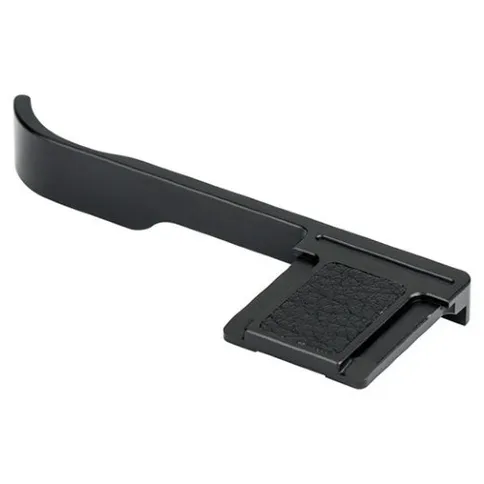 JJC-TA-X100V-Thumbs-Up-grip-Zwart-voor-Fuji-X-100V-X-100F-X-E3_4.jpg