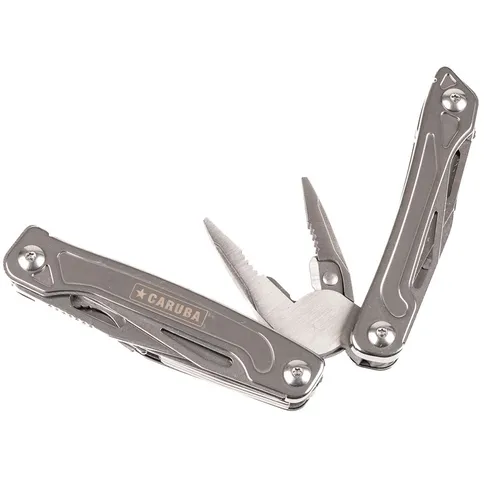 Caruba-Multitool-Tang_3.jpg