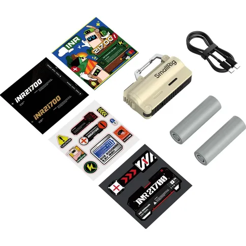 SmallRig-6089-Charger-Kit-incl-2x-5000mAh-21700-Battery-Sand-Brown_7.jpg