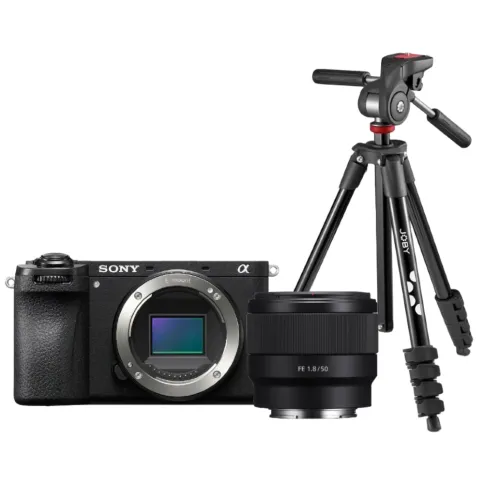 Sony_A6700_Portret_kit_1.webp