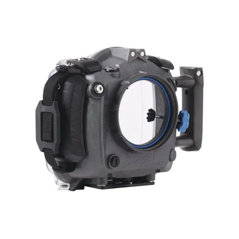 Aquatech-EDGE-MAX-Canon-R1_5.jpg